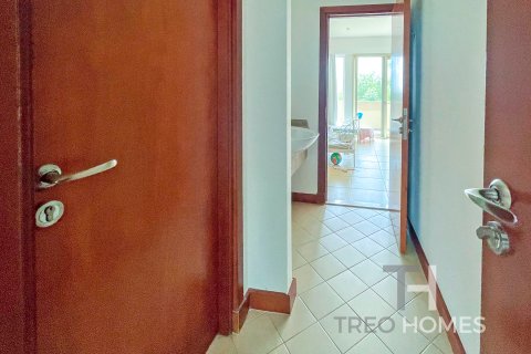 Vila v Arabian Ranches, Dubai, SAE 3 ložnice, 294 m² Č.: 586607 - fotografie 13