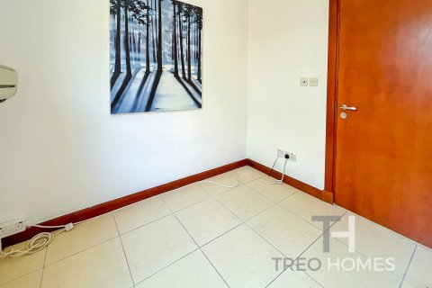 Vila v Arabian Ranches, Dubai, SAE 3 ložnice, 294 m² Č.: 586607 - fotografie 10