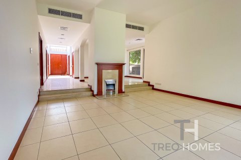 Vila v Arabian Ranches, Dubai, SAE 3 ložnice, 294 m² Č.: 586607 - fotografie 4