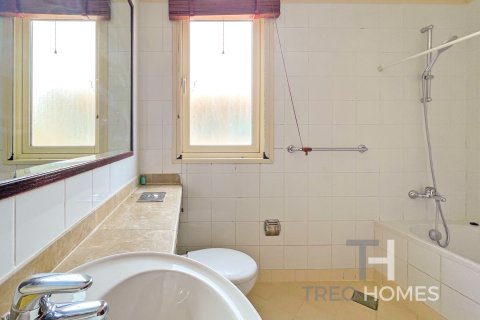 Vila v Arabian Ranches, Dubai, SAE 3 ložnice, 294 m² Č.: 586607 - fotografie 14
