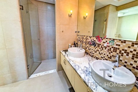 Villa para arrendamento em Jumeirah Park, Dubai, EAU 4 quartos, 314 m2 № 586571 - foto 27