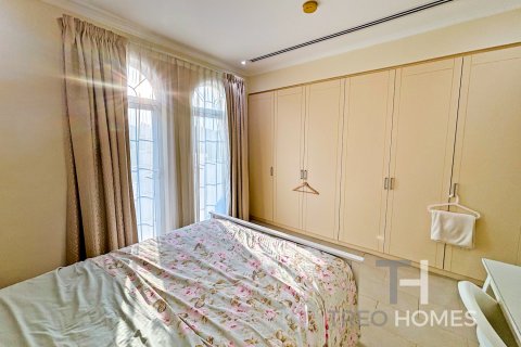 Villa para arrendamento em Jumeirah Park, Dubai, EAU 4 quartos, 314 m2 № 586571 - foto 24