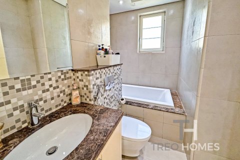 Villa para arrendamento em Jumeirah Park, Dubai, EAU 4 quartos, 314 m2 № 586571 - foto 23