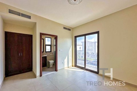 Vilë në Arabian Ranches 2, Dubai, Emiratet e Bashkuara Arabe 5 dhoma gjumi, 357 m2. № 586589 - Foto 8