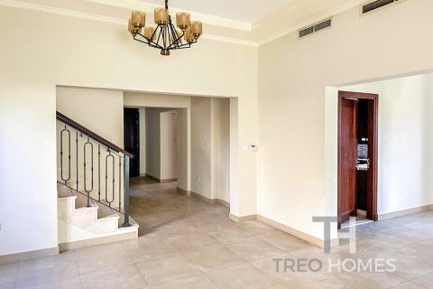 Vilë në Arabian Ranches 2, Dubai, Emiratet e Bashkuara Arabe 5 dhoma gjumi, 357 m2. № 586589 - Foto 5