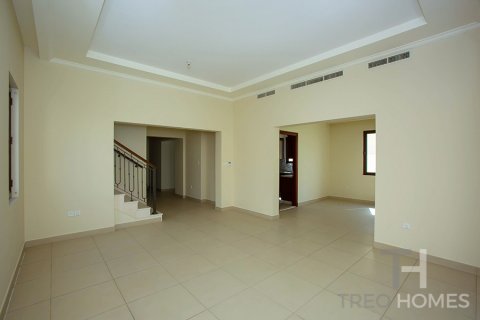 Vilë në Arabian Ranches 2, Dubai, Emiratet e Bashkuara Arabe 5 dhoma gjumi, 357 m2. № 586589 - Foto 2