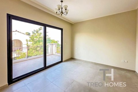 Vilë në Arabian Ranches 2, Dubai, Emiratet e Bashkuara Arabe 5 dhoma gjumi, 357 m2. № 586589 - Foto 11