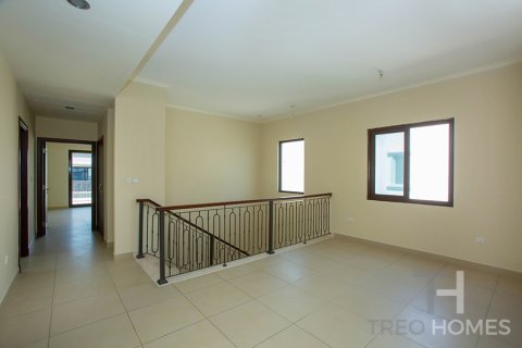Vilë në Arabian Ranches 2, Dubai, Emiratet e Bashkuara Arabe 5 dhoma gjumi, 357 m2. № 586589 - Foto 6