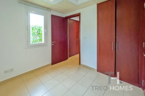 Vilë në Arabian Ranches, Dubai, Emiratet e Bashkuara Arabe 3 dhoma gjumi, 273 m2. № 586608 - Foto 4