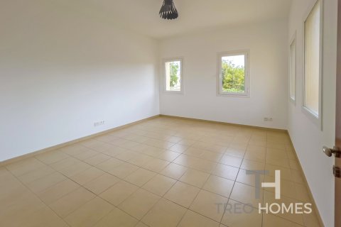 Vilë në Arabian Ranches, Dubai, Emiratet e Bashkuara Arabe 3 dhoma gjumi, 273 m2. № 586608 - Foto 6