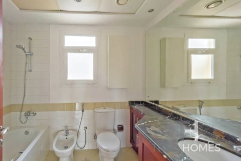 Vilë në Arabian Ranches, Dubai, Emiratet e Bashkuara Arabe 3 dhoma gjumi, 273 m2. № 586608 - Foto 8