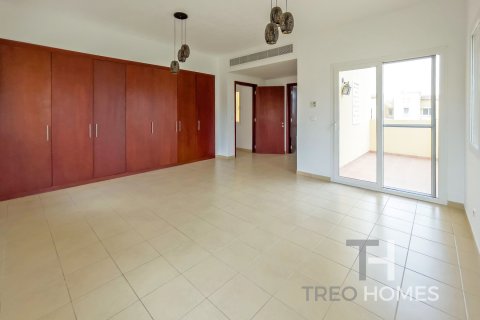Vilë në Arabian Ranches, Dubai, Emiratet e Bashkuara Arabe 3 dhoma gjumi, 273 m2. № 586608 - Foto 9