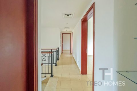 Vilë në Arabian Ranches, Dubai, Emiratet e Bashkuara Arabe 3 dhoma gjumi, 273 m2. № 586608 - Foto 14