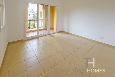 Vilë në Arabian Ranches, Dubai, Emiratet e Bashkuara Arabe 3 dhoma gjumi, 273 m2. № 586608 - Foto 11