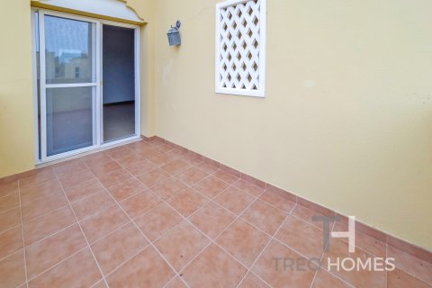 Vilë në Arabian Ranches, Dubai, Emiratet e Bashkuara Arabe 3 dhoma gjumi, 273 m2. № 586608 - Foto 10