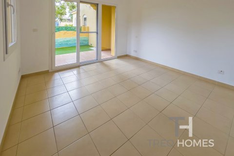 Vilë në Arabian Ranches, Dubai, Emiratet e Bashkuara Arabe 3 dhoma gjumi, 273 m2. № 586608 - Foto 16
