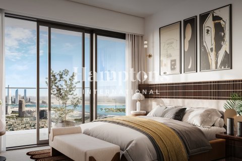 Lakás itt: Zabeel, Dubai, EAE, 1 hálószoba, 70.88498900 m², azonosító: 719390 - fénykép 17