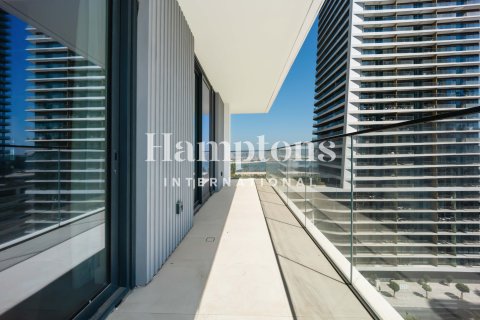 Byt v Dubai Harbour, SAE 2 ložnice, 117.98681000 m² Č.: 719394 - fotografie 4