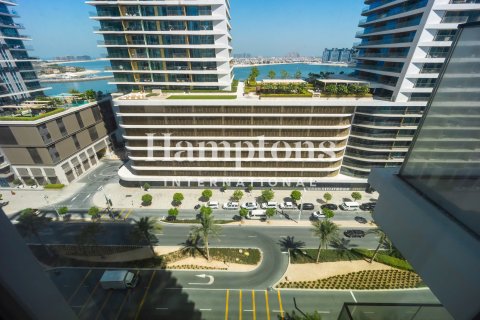 Byt v Dubai Harbour, SAE 2 ložnice, 117.98681000 m² Č.: 719394 - fotografie 9