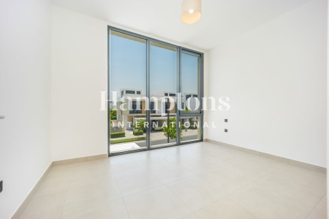 Vilë në Dubai Hills Estate, Dubai, Emiratet e Bashkuara Arabe 3 dhoma gjumi, 267.00322200 m2. № 719391 - Foto 24