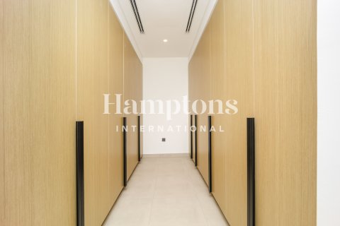 Vilë në Dubai Hills Estate, Dubai, Emiratet e Bashkuara Arabe 3 dhoma gjumi, 267.00322200 m2. № 719391 - Foto 10