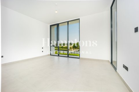 Vilë në Dubai Hills Estate, Dubai, Emiratet e Bashkuara Arabe 3 dhoma gjumi, 267.00322200 m2. № 719391 - Foto 9