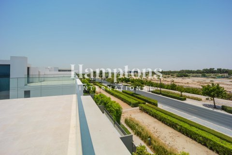 Vilë në Dubai Hills Estate, Dubai, Emiratet e Bashkuara Arabe 3 dhoma gjumi, 267.00322200 m2. № 719391 - Foto 22