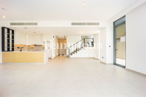 Vilë në Dubai Hills Estate, Dubai, Emiratet e Bashkuara Arabe 3 dhoma gjumi, 267.00322200 m2. № 719391 - Foto 19