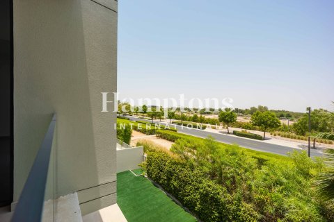 Vilë në Dubai Hills Estate, Dubai, Emiratet e Bashkuara Arabe 3 dhoma gjumi, 267.00322200 m2. № 719391 - Foto 12