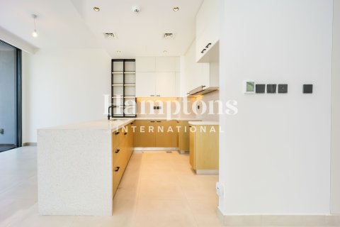 Vilë në Dubai Hills Estate, Dubai, Emiratet e Bashkuara Arabe 3 dhoma gjumi, 267.00322200 m2. № 719391 - Foto 13