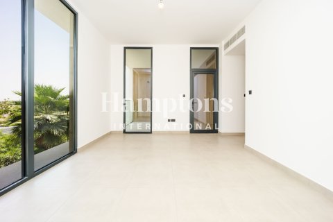 Vilë në Dubai Hills Estate, Dubai, Emiratet e Bashkuara Arabe 3 dhoma gjumi, 267.00322200 m2. № 719391 - Foto 6