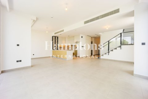Vilë në Dubai Hills Estate, Dubai, Emiratet e Bashkuara Arabe 3 dhoma gjumi, 267.00322200 m2. № 719391 - Foto 18