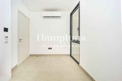 Vilë në Dubai Hills Estate, Dubai, Emiratet e Bashkuara Arabe 3 dhoma gjumi, 267.00322200 m2. № 719391 - Foto 5