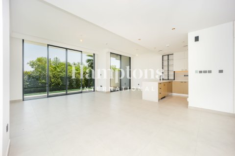 Vilë në Dubai Hills Estate, Dubai, Emiratet e Bashkuara Arabe 3 dhoma gjumi, 267.00322200 m2. № 719391 - Foto 15