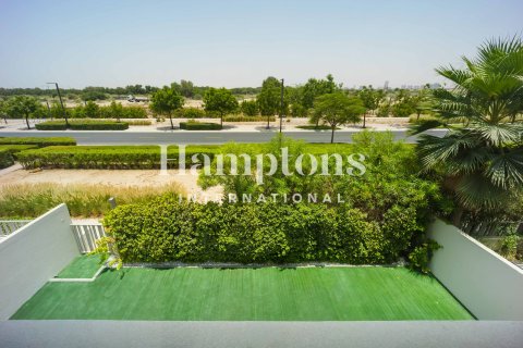 阿联酋 Dubai Dubai Hills Estate 别墅  3 卧, 267.003 平方米 , 编号 719391