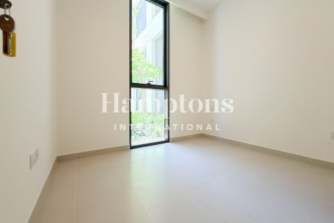 Apartament në Dubai Creek Harbour (The Lagoons), Emiratet e Bashkuara Arabe 1 dhomë gjumi, 65.57000837 m2. № 719392 - Foto 17