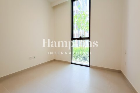 Apartament në Dubai Creek Harbour (The Lagoons), Emiratet e Bashkuara Arabe 1 dhomë gjumi, 65.57000837 m2. № 719392 - Foto 13