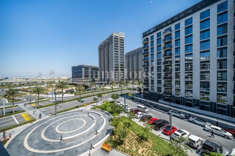 Lägenhet uthyres i Dubai Hills Estate, Dubai, UAE 1 sovrum, 88.53655900 kvm Nr. 719388 - fotografi 4