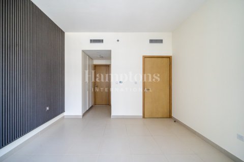 Lägenhet uthyres i Dubai Hills Estate, Dubai, UAE 1 sovrum, 88.53655900 kvm Nr. 719388 - fotografi 2