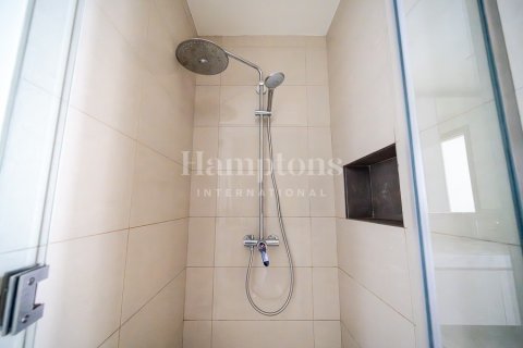 Lägenhet uthyres i Dubai Hills Estate, Dubai, UAE 1 sovrum, 88.53655900 kvm Nr. 719388 - fotografi 8