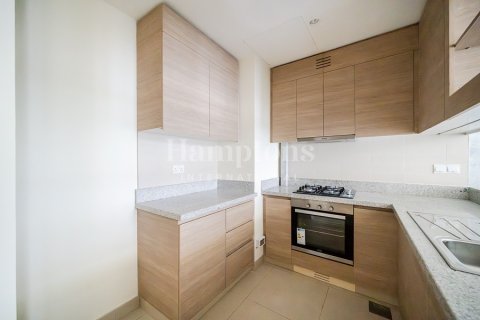 Lägenhet uthyres i Dubai Hills Estate, Dubai, UAE 1 sovrum, 88.53655900 kvm Nr. 719388 - fotografi 19