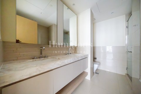 Lägenhet uthyres i Dubai Hills Estate, Dubai, UAE 1 sovrum, 88.53655900 kvm Nr. 719388 - fotografi 12