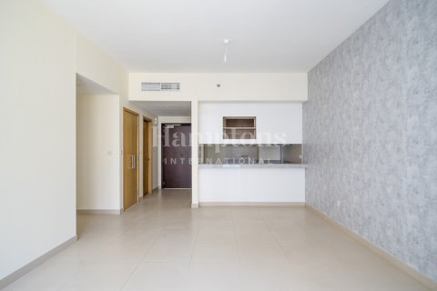 Lägenhet uthyres i Dubai Hills Estate, Dubai, UAE 1 sovrum, 88.53655900 kvm Nr. 719388 - fotografi 3