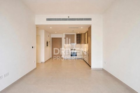 آپارتمان برای فروش در  Dubai Hills Estate، Dubai، امارات متحده عربی  2 خوابه ، 99.96 متر مربع ، شماره 761475 - تصویر 5