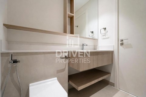 آپارتمان برای فروش در  Dubai Hills Estate، Dubai، امارات متحده عربی  2 خوابه ، 99.96 متر مربع ، شماره 761475 - تصویر 12