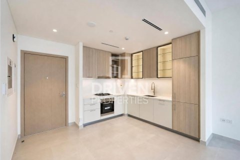 آپارتمان برای فروش در  Dubai Hills Estate، Dubai، امارات متحده عربی  2 خوابه ، 99.96 متر مربع ، شماره 761475 - تصویر 7