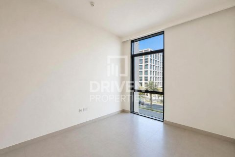 آپارتمان برای فروش در  Dubai Hills Estate، Dubai، امارات متحده عربی  2 خوابه ، 99.96 متر مربع ، شماره 761475 - تصویر 10
