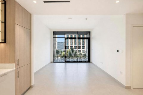 آپارتمان برای فروش در  Dubai Hills Estate، Dubai، امارات متحده عربی  2 خوابه ، 99.96 متر مربع ، شماره 761475 - تصویر 2
