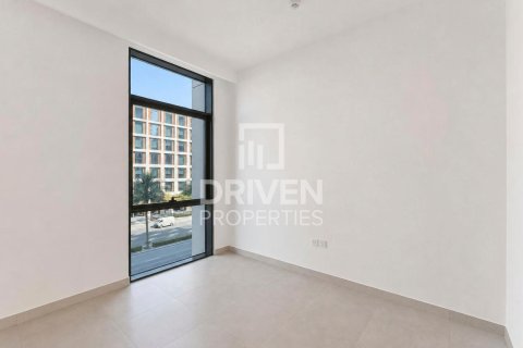 آپارتمان برای فروش در  Dubai Hills Estate، Dubai، امارات متحده عربی  2 خوابه ، 99.96 متر مربع ، شماره 761475 - تصویر 9
