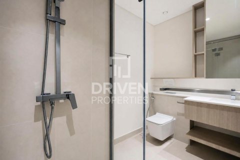 آپارتمان برای فروش در  Dubai Hills Estate، Dubai، امارات متحده عربی  2 خوابه ، 99.96 متر مربع ، شماره 761475 - تصویر 13